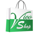 Vicoshop Hogar