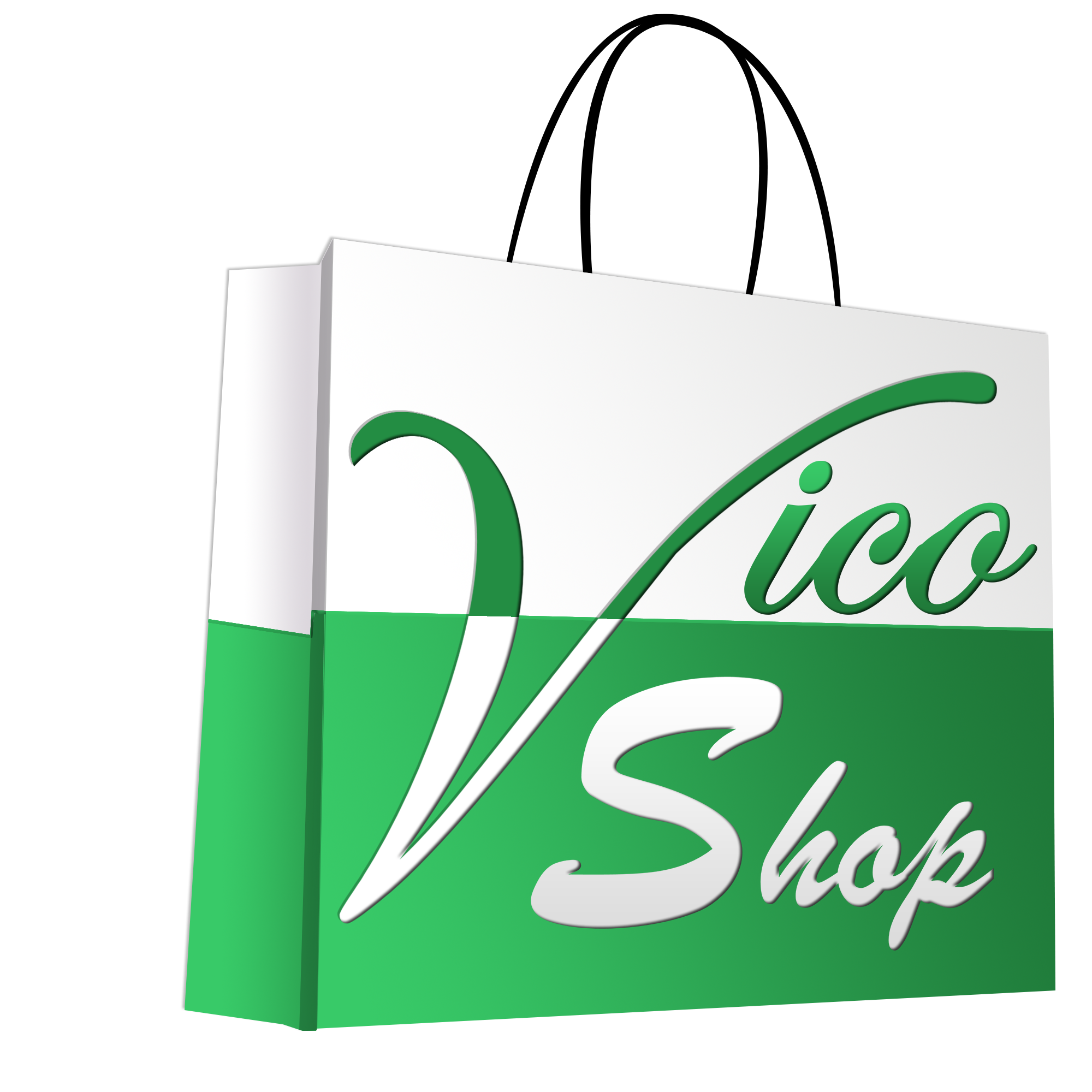 Vicoshop Hogar